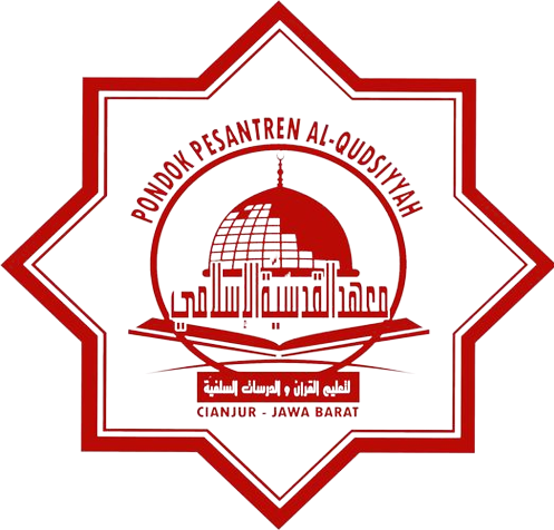 logo..